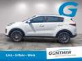 Kia Sportage Silber 1.6 GDI Blanco - thumbnail 5
