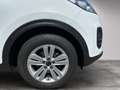 Kia Sportage Silber 1.6 GDI Weiß - thumbnail 6