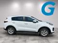 Kia Sportage Silber 1.6 GDI Weiß - thumbnail 19