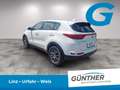 Kia Sportage Silber 1.6 GDI Blanco - thumbnail 4