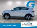 Kia Sportage Silber 1.6 GDI Weiß - thumbnail 5