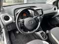 Toyota Aygo 1.0 VVT-i 72pk X-play Grijs - thumbnail 18