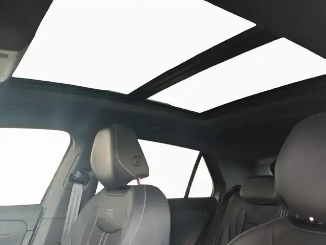 Volkswagen T-Roc view 15