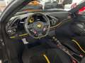 Ferrari 488 Spider  ATELIER/STRIPE/LIFT Grau - thumbnail 22