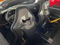Ferrari 488 Spider  ATELIER/STRIPE/LIFT Grau - thumbnail 29