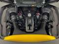 Ferrari 488 Spider  ATELIER/STRIPE/LIFT Grau - thumbnail 30