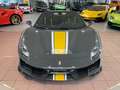 Ferrari 488 Spider  ATELIER/STRIPE/LIFT Grau - thumbnail 4