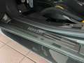 Ferrari 488 Spider  ATELIER/STRIPE/LIFT Grau - thumbnail 24