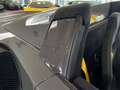 Ferrari 488 Spider  ATELIER/STRIPE/LIFT Grau - thumbnail 17