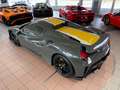 Ferrari 488 Spider  ATELIER/STRIPE/LIFT Grau - thumbnail 9