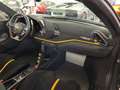Ferrari 488 Spider  ATELIER/STRIPE/LIFT Grau - thumbnail 26