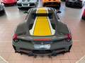 Ferrari 488 Spider  ATELIER/STRIPE/LIFT Grau - thumbnail 13
