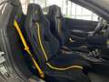 Ferrari 488 Spider  ATELIER/STRIPE/LIFT Grau - thumbnail 25
