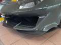 Ferrari 488 Spider  ATELIER/STRIPE/LIFT Grau - thumbnail 14