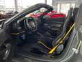 Ferrari 488 Spider  ATELIER/STRIPE/LIFT Grau - thumbnail 21