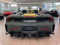 Ferrari 488 Spider  ATELIER/STRIPE/LIFT Grau - thumbnail 11