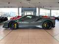 Ferrari 488 Spider  ATELIER/STRIPE/LIFT Grau - thumbnail 7