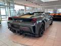 Ferrari 488 Spider  ATELIER/STRIPE/LIFT Grau - thumbnail 10