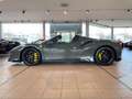 Ferrari 488 Spider  ATELIER/STRIPE/LIFT Grau - thumbnail 6