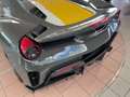 Ferrari 488 Spider  ATELIER/STRIPE/LIFT Grau - thumbnail 19