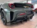 Ferrari 488 Spider  ATELIER/STRIPE/LIFT Grau - thumbnail 18