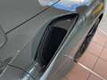 Ferrari 488 Spider  ATELIER/STRIPE/LIFT Grau - thumbnail 16