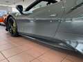 Ferrari 488 Spider  ATELIER/STRIPE/LIFT Grau - thumbnail 15