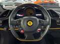 Ferrari 488 Spider  ATELIER/STRIPE/LIFT Grau - thumbnail 27