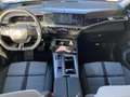 Opel Grandland 1.2 MHEV GS Aut.!LEDMATRIX,FOCAL,HEADUP,WSS BEH... Weiß - thumbnail 12