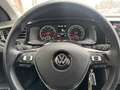 Volkswagen Polo 1.0 Comfortline Business | navigatie  | cruise con Wit - thumbnail 15