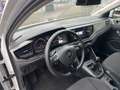 Volkswagen Polo 1.0 Comfortline Business | navigatie  | cruise con Wit - thumbnail 10