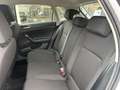 Volkswagen Polo 1.0 Comfortline Business | navigatie  | cruise con Wit - thumbnail 14