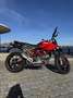 Ducati Hypermotard 1100 Evo Rojo - thumbnail 7