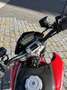 Ducati Hypermotard 1100 Evo Rojo - thumbnail 13