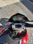 Ducati Hypermotard 1100 Evo Rojo - thumbnail 12