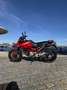 Ducati Hypermotard 1100 Evo Rojo - thumbnail 8