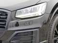 Audi Q2 30 TFSI intense Schwarz - thumbnail 2