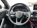 Audi Q2 30 TFSI intense Schwarz - thumbnail 8