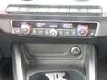 Audi Q2 30 TFSI intense Schwarz - thumbnail 12
