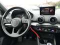 Audi Q2 30 TFSI intense Schwarz - thumbnail 9