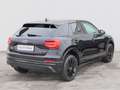 Audi Q2 30 TFSI intense Schwarz - thumbnail 18