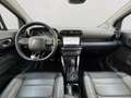 Citroen C3 Aircross Shine Pack El. Panodach Navi Leder Apple CarPlay A Grün - thumbnail 10
