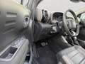 Citroen C3 Aircross Shine Pack El. Panodach Navi Leder Apple CarPlay A Grün - thumbnail 14