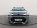 Citroen C3 Aircross Shine Pack El. Panodach Navi Leder Apple CarPlay A Grün - thumbnail 6