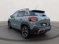 Citroen C3 Aircross Shine Pack El. Panodach Navi Leder Apple CarPlay A Grün - thumbnail 3