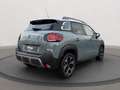 Citroen C3 Aircross Shine Pack El. Panodach Navi Leder Apple CarPlay A Grün - thumbnail 5