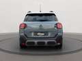 Citroen C3 Aircross Shine Pack El. Panodach Navi Leder Apple CarPlay A Grün - thumbnail 4