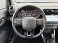 Citroen C3 Aircross Shine Pack El. Panodach Navi Leder Apple CarPlay A Grün - thumbnail 13