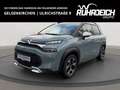 Citroen C3 Aircross Shine Pack El. Panodach Navi Leder Apple CarPlay A Grün - thumbnail 1