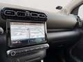 Citroen C3 Aircross Shine Pack El. Panodach Navi Leder Apple CarPlay A Grün - thumbnail 12